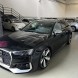 Audi - rs4 avant 2.9…
