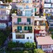 Miniatura Casa a Taormina di 500 mq 1