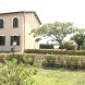 Miniatura Casale a Pisa di 140 mq 1