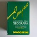 Miniatura Enciclopedia Geografica 1