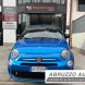 Fiat 500  1.0 hybrid…