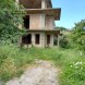Miniatura Villa a Ogliastro… 3