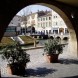 Miniatura Villa a Treviso di 230 mq 1