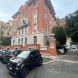 Miniatura App. a Roma di 15 mq 1