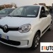 Renault - twingo -  1.0…