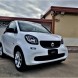 Smart Fortwo 1.0…