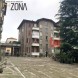Miniatura App. a Milano di 67 mq 1