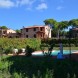 Miniatura Villa a Livorno di 150 mq 3
