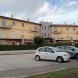 Residenziale Bastia Umbra