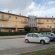 Miniatura Residenziale Bastia Umbra 2