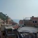 Miniatura Amalfi appartamento … 1