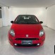Miniatura Fiat punto 2012 sport… 2