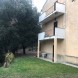 Miniatura Villa a Castellina… 3