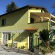 Miniatura Villa a Sanremo di 200 mq 3