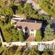Villa in vendita,  Assisi…
