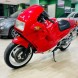 Miniatura Ducati 750 Paso… 1