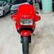 Miniatura Ducati 750 Paso… 2
