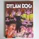 Dylan Dog - Sonata