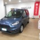 Miniatura Ford transit courier 1.0… 1