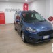 Miniatura Ford transit courier 1.0… 2