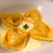 Miniatura Mantova ristorante … 1