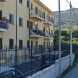 Miniatura Residenziale Palermo 2