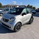 Smart forTwo 60 1.0…
