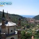Miniatura Viaggi Istruzione Liguria 1