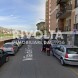 Miniatura App. a Roma di 122 mq 1