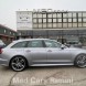 Audi - a6 avant - 3.0…