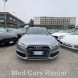 Miniatura Audi - a6 avant -  3.0… 2