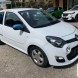 Renault - twingo  1.2…