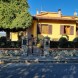 Miniatura Villa castel s.gimignano 2