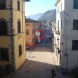 Miniatura App. a Borgo a Mozzano… 1