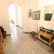 Miniatura Appartamento a La Spezia 1
