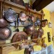 Miniatura Casa a Bagni di Lucca di… 4