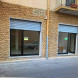 Miniatura Commerciale Cagliari 2