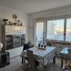 Appartamento a Bastia