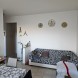 Miniatura Appartamento a Bastia 2