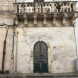 Castri di Lecce