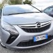 Opel zafira tourer gpl -…