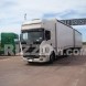 Miniatura Scania r144 lb 6x2 460 1