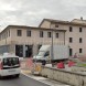 Ufficio a Capannori