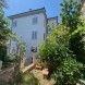 Miniatura Villa a Lucca di 620 mq 1