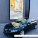 Audi A4 Sline 2.0 diesel…