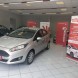 Ford Fiesta Fiesta 5p…