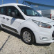 Miniatura Ford transit connect 1.5… 2