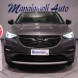 Opel Grandland X 1.5…