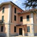 Villa a Lecco di 400 mq