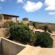 Lampedusa e Linosa villa…